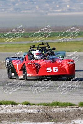 media/Mar-17-2024-CalClub SCCA (Sun) [[2f3b858f88]]/Group 2/Race/